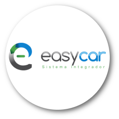 https://www.carroquente.com.br/themes/default/imgs/parceiros/Easycar-horizontal-lite.png