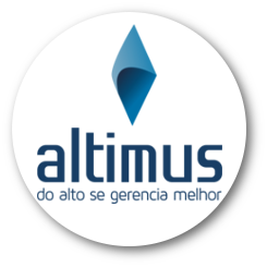 https://www.carroquente.com.br/themes/default/imgs/parceiros/altimus.png