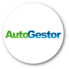 https://www.carroquente.com.br/themes/default/imgs/parceiros/auto-gestor.png