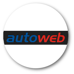 https://www.carroquente.com.br/themes/default/imgs/parceiros/auto-web.png