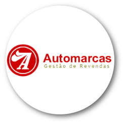 https://www.carroquente.com.br/themes/default/imgs/parceiros/automarcas.png
