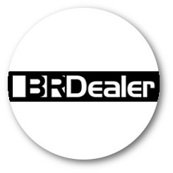 https://www.carroquente.com.br/themes/default/imgs/parceiros/brdealer.png