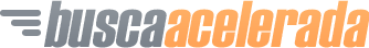 https://www.carroquente.com.br/themes/default/imgs/parceiros/buscaacelerada.png