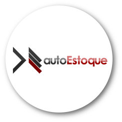 https://www.carroquente.com.br/themes/default/imgs/parceiros/ds-autoestoque.png