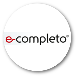 https://www.carroquente.com.br/themes/default/imgs/parceiros/e-completo.png
