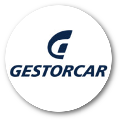 https://www.carroquente.com.br/themes/default/imgs/parceiros/gestorcar.png