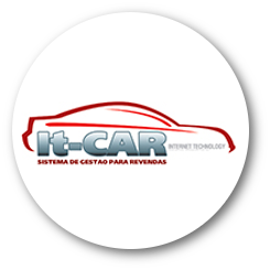 https://www.carroquente.com.br/themes/default/imgs/parceiros/it-car.png