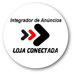 https://www.carroquente.com.br/themes/default/imgs/parceiros/loja-conectada.png