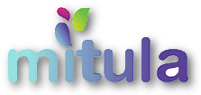 https://www.carroquente.com.br/themes/default/imgs/parceiros/mitula.png