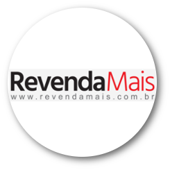 https://www.carroquente.com.br/themes/default/imgs/parceiros/revenda-mais.png